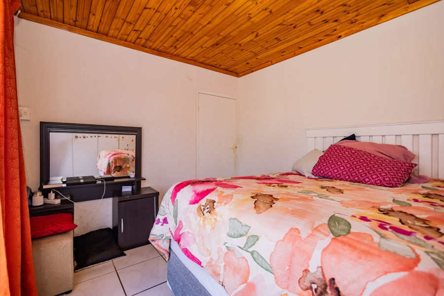 4 Bedroom Property for Sale in Blommendal Western Cape